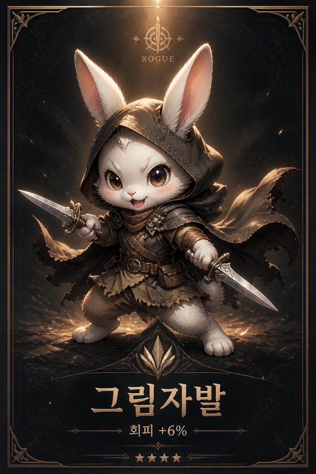 그림자발