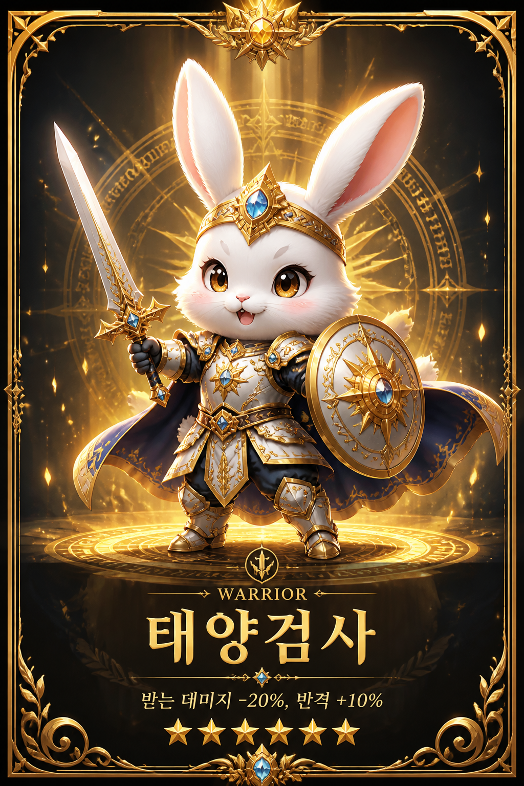 태양검사
